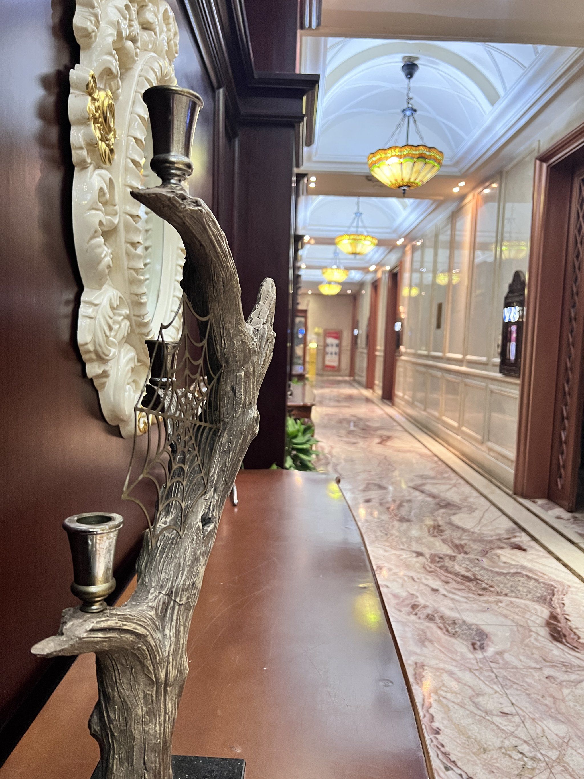 酒泉商务ktv新玩法-金塔县ktv预订