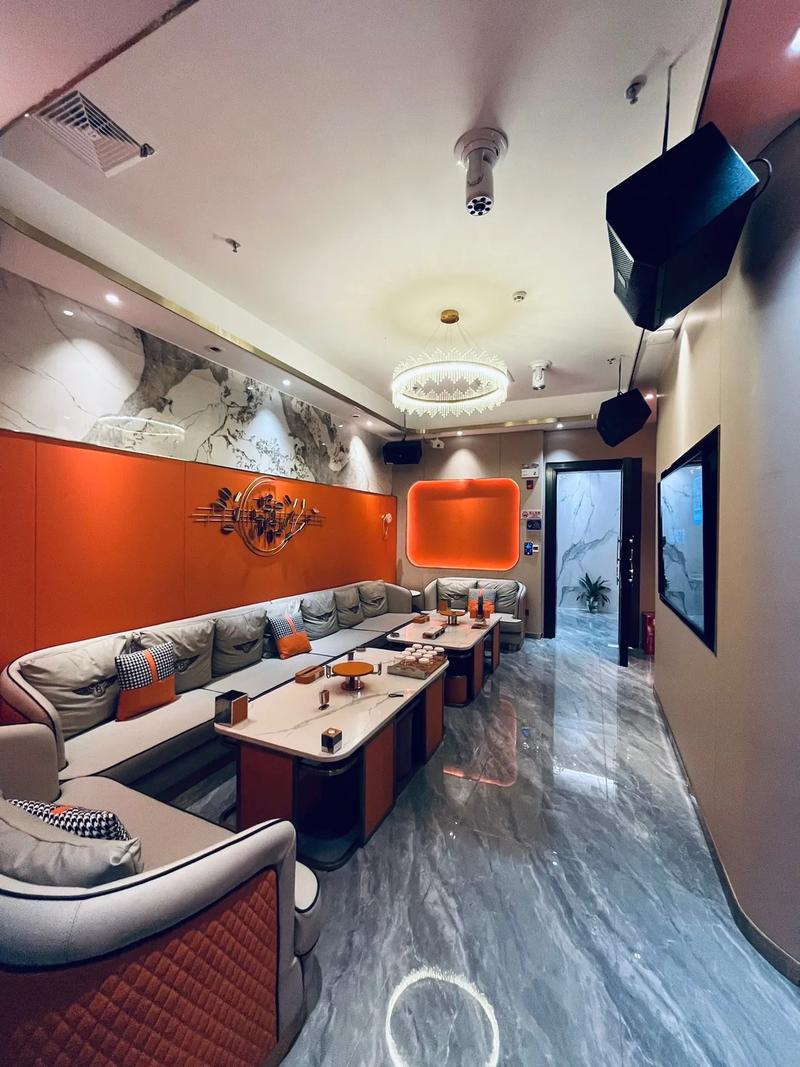 酒泉商务ktv解释-金塔县ktv预订